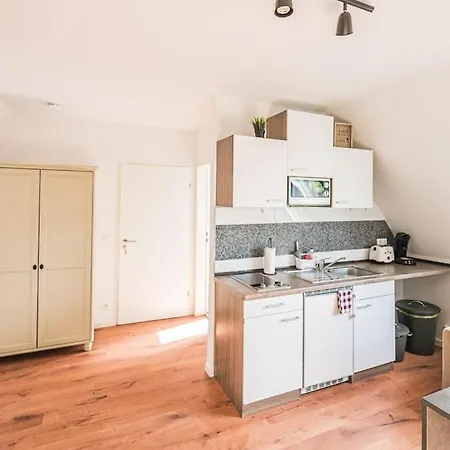 Single Im Zentrum Mit Wlan Und Parkplatz Apartment *